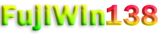 FUJIWIN138